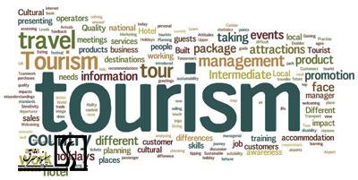 طرح توجیهی گردشگری - (Tourism feasibility study)